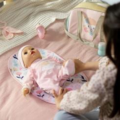 Кукла Baby Born Аннабель 43 см Фото 8
