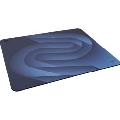 Коврик для мышки Zowie G-SR-SE-ZC07 Blue Фото