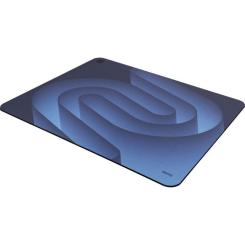 Коврик для мышки Zowie G-SR-SE-ZC07 Blue Фото 1