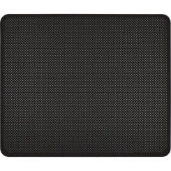 Коврик для мышки Zowie G-SR-SE-ZC07 Blue Фото 2
