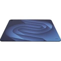 Коврик для мышки Zowie G-SR-SE-ZC07 Blue Фото 3