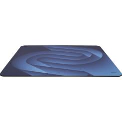 Коврик для мышки Zowie G-SR-SE-ZC07 Blue Фото 4