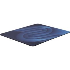 Коврик для мышки Zowie G-SR-SE-ZC07 Blue Фото 5