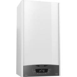 Котел Ariston CLAS ONE WIFI 30 Фото