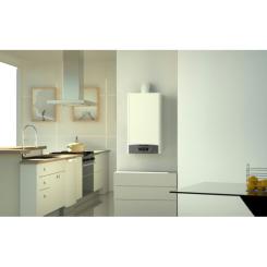 Котел Ariston CLAS ONE WIFI 30 Фото 1