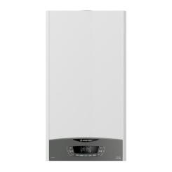 Котел Ariston CLAS ONE WIFI 30 Фото 2
