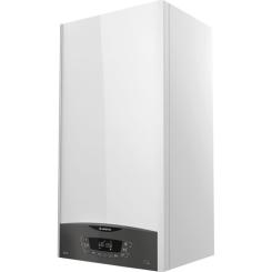 Котел Ariston CLAS ONE WIFI 30 Фото 3