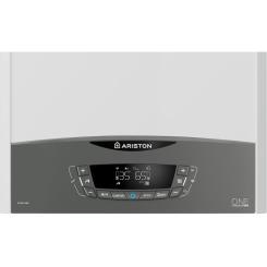 Котел Ariston CLAS ONE WIFI 30 Фото 4