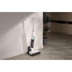 Пылесос Sencor SVW5010WH Фото 9