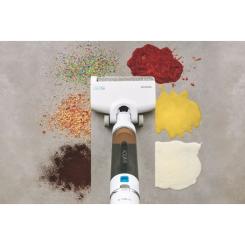 Пылесос Sencor SVW5010WH Фото 10