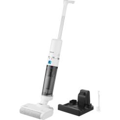 Пылесос Sencor SVW5010WH Фото