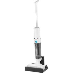 Пылесос Sencor SVW5010WH Фото 1