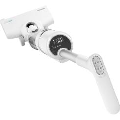 Пылесос Sencor SVW5010WH Фото 2