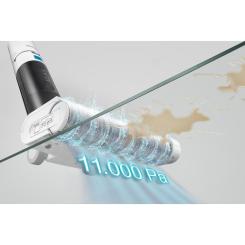 Пылесос Sencor SVW5010WH Фото 4