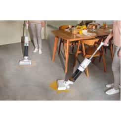 Пылесос Sencor SVW5010WH Фото 5