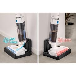 Пылесос Sencor SVW5010WH Фото 6