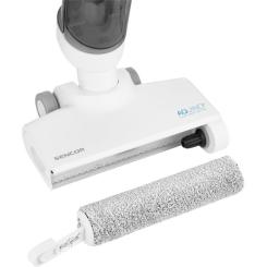 Пылесос Sencor SVW5010WH Фото 8