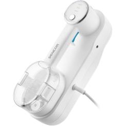 Пароочиститель Sencor SSC 6010WH Фото 11