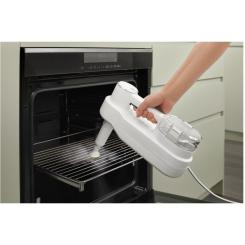 Пароочиститель Sencor SSC 6010WH Фото 14