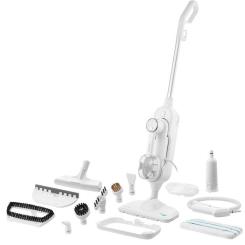 Пароочиститель Sencor SSC 6010WH Фото