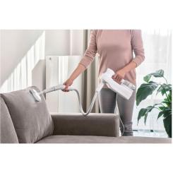 Пароочиститель Sencor SSC 6010WH Фото 16