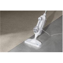 Пароочиститель Sencor SSC 6010WH Фото 18