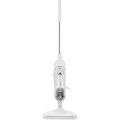 Пароочиститель Sencor SSC 6010WH Фото 1