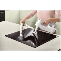 Пароочиститель Sencor SSC 6010WH Фото 3