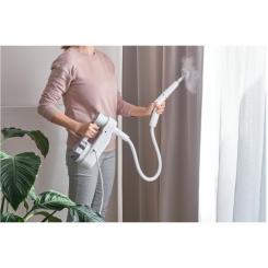 Пароочиститель Sencor SSC 6010WH Фото 6