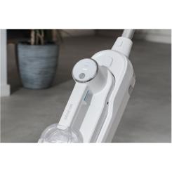 Пароочиститель Sencor SSC 6010WH Фото 8