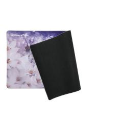Коврик для мышки GravaStar SAKURA XL Pink Фото 1