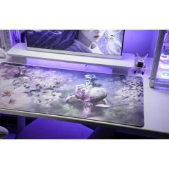Коврик для мышки GravaStar SAKURA XL Pink Фото 5