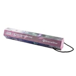 Коврик для мышки GravaStar SAKURA XL Pink Фото 6