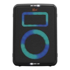 Акустическая система Klipsch Vegas Party speaker Black Фото 1