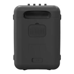 Акустическая система Klipsch Vegas Party speaker Black Фото 3