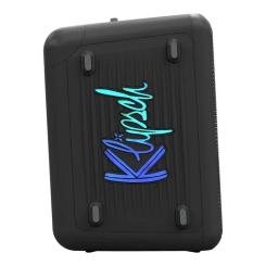 Акустическая система Klipsch Vegas Party speaker Black Фото 4