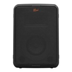 Акустическая система Klipsch Vegas Party speaker Black Фото 6