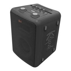Акустическая система Klipsch Vegas Party speaker Black Фото 7