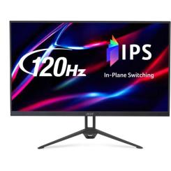 Монитор Acer Nitro KG273G0b Фото