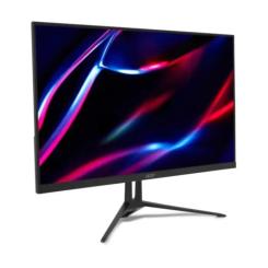 Монитор Acer Nitro KG273G0b Фото 1