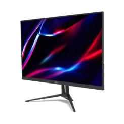 Монитор Acer Nitro KG273G0b Фото 2