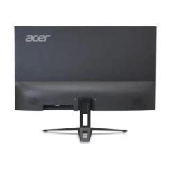 Монитор Acer Nitro KG273G0b Фото 3