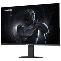 Монитор GIGABYTE GS24F14A EK Фото 1