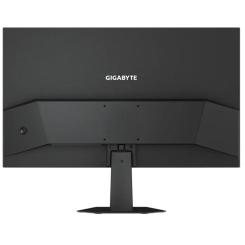 Монитор GIGABYTE GS24F14A EK Фото 2