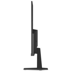 Монитор GIGABYTE GS24F14A EK Фото 3