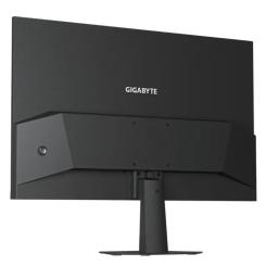 Монитор GIGABYTE GS24F14A EK Фото 4