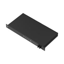 Коммутатор сетевой Teltonika SWM282 Фото 3