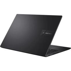 Ноутбук ASUS Vivobook 16 OLED M1605NAQ-SH055 Фото 1