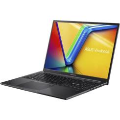 Ноутбук ASUS Vivobook 16 OLED M1605NAQ-SH055 Фото 2
