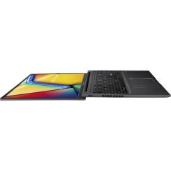 Ноутбук ASUS Vivobook 16 OLED M1605NAQ-SH055 Фото 3